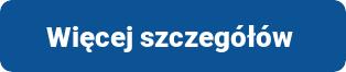 https://www.lodygowice.pl/szkoly-i-przedszkola